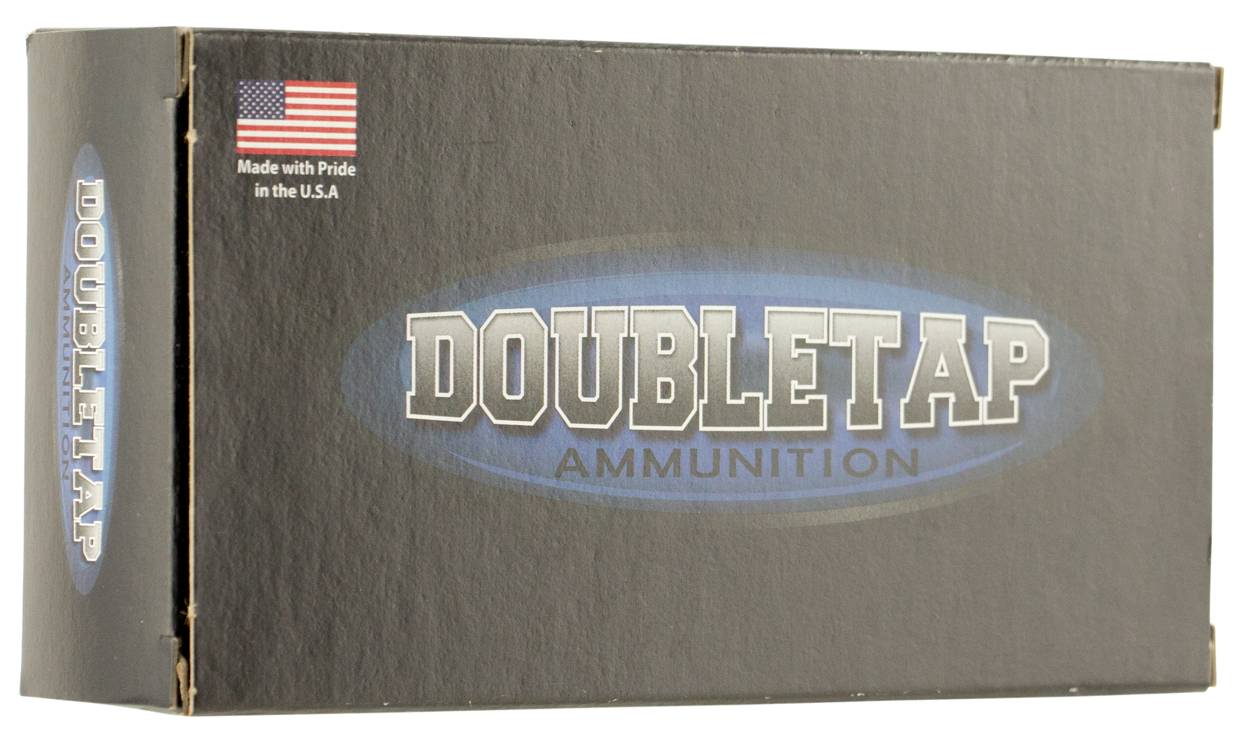 DT Hunter 327F120HC