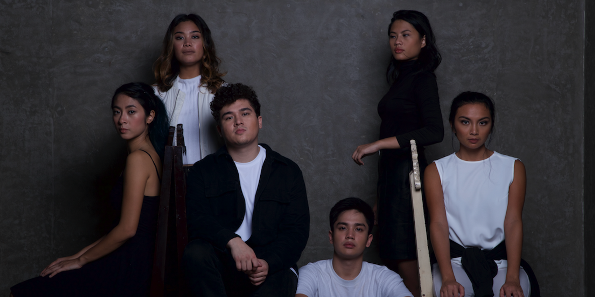 The Ransom Collective selected for Laneway Festival 2018 | Bandwagon |