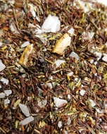 Lemon Coconut Rooibos from 52teas