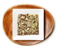 Eater's Digest from Karma Blends