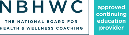  /></p>
<p><strong> </strong></p>
<p><strong>Commonwealth Educational Seminars approve CE’s for the following professions.</strong></p>
<p><strong>Psychologists:</strong></p>
<p>Commonwealth Educational Seminars is approved by the American Psychological Association to sponsor continuing education for psychologists. Commonwealth Educational Seminars maintains responsibility for these programs and their content.</p>
<p><strong>Licensed Professional Counselors/Licensed Mental Health Counselors:</strong></p>
<p>Commonwealth Educational Seminars (CES) is entitled to award continuing education credit for Licensed Professional Counselors/Licensed Mental Health Counselors. Please visit CES CE CREDIT to see all states that are covered for LPCs/LMHCs. CES maintains responsibility for this program and its content.</p>
<p><strong>Social Workers:</strong></p>
<p>Commonwealth Educational Seminars (CES) is entitled to award continuing education credit for Social Workers. Please visit CES CE CREDIT to see all states that are covered for Social Workers. CES maintains responsibility for this program and its content.</p>
<p>If applicable: Social Workers – New York State</p>
<p>Commonwealth Educational Seminars is recognized by the New York State Education Department’s State Board for Social Work as an approved provider of continuing education for licensed social workers. #SW-0444.</p>
<p><strong>Licensed Marriage & Family Therapists:</strong></p>
<p>Commonwealth Educational Seminars (CES) is entitled to award continuing education credit for Licensed Marriage & Family Therapists. Please visit CES CE CREDIT to see all states that are covered for LMFTs. CES maintains responsibility for this program and its content.</p>
<p><strong>Nurses:</strong></p>
<p>As an American Psychological Association (APA) approved provider, CES programs are accepted by the American Nurses Credentialing Center (ANCC). These courses can be utilized by nurses to renew their certification and will be accepted by the ANCC. Every state Board of Nursing accepts ANCC approved programs except California and Iowa, however CES is also an approved Continuing Education provider by the California Board of Registered Nursing (Provider # CEP15567) which is also accepted by the Iowa Board of Nursing.</p>
</div>
</div>
</div>
</div>
<p>Access download Catherine Lightfoot CPM – CE Quizzes for Full PPNE Program at IMCourse.net right now!</p>
<div class=