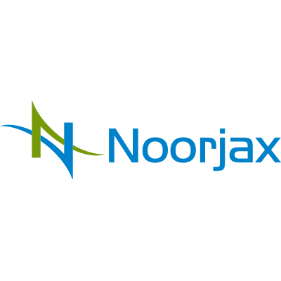 Noorjax Consulting