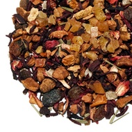 Sangria from Teaopia