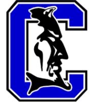 District Staff