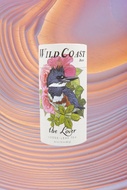 The Lover from Wild Coast Brew