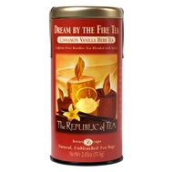 Dream by the Fire from The Republic of Tea