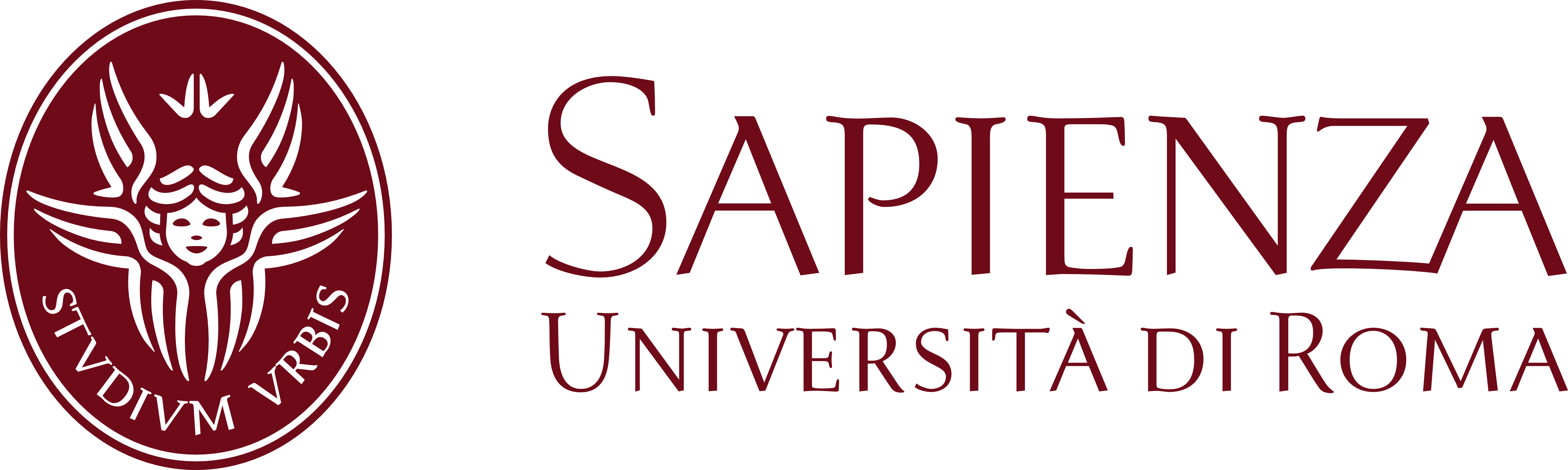 Sapienza Università di Roma (Computer Science)