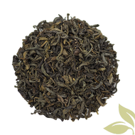Green Earl Grace from Zhi Tea