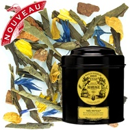 Noël Nouveau from Mariage Frères
