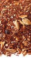 Red Hot Chai from The Tea Spot