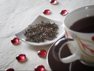 Royal Golden Yunnan from Kally Tea