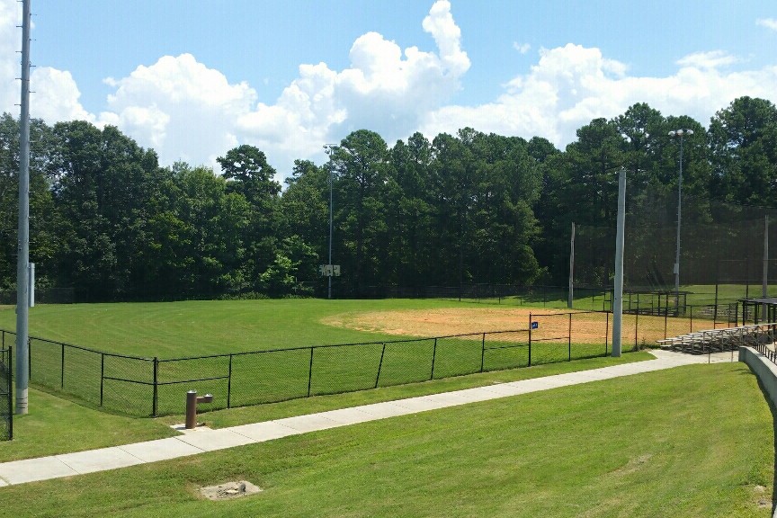 Field#ab4