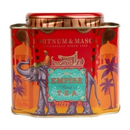 Empire Tea Blend from Fortnum & Mason