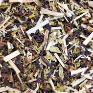 Base Camp from Casting Whimsy