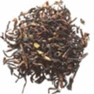 First Flush Darjeeling (Organic) from The Tao of Tea