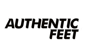 tenis feminino authentic feet
