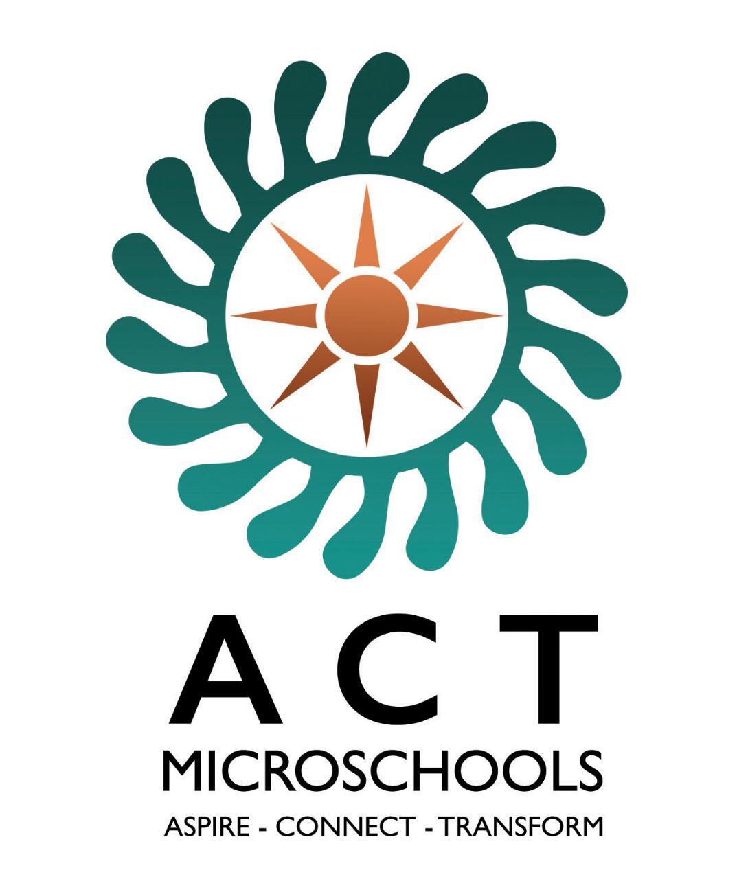 ACT Microschools