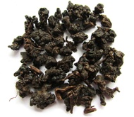 Taiwan GABA Heavy-Roast Oolong Tea from What-Cha