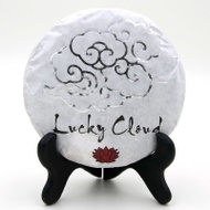 2013 Lucky Cloud from Crimson Lotus Tea