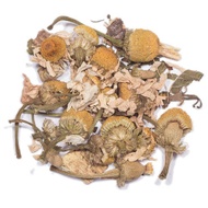 Native American Blend from Culinary Teas