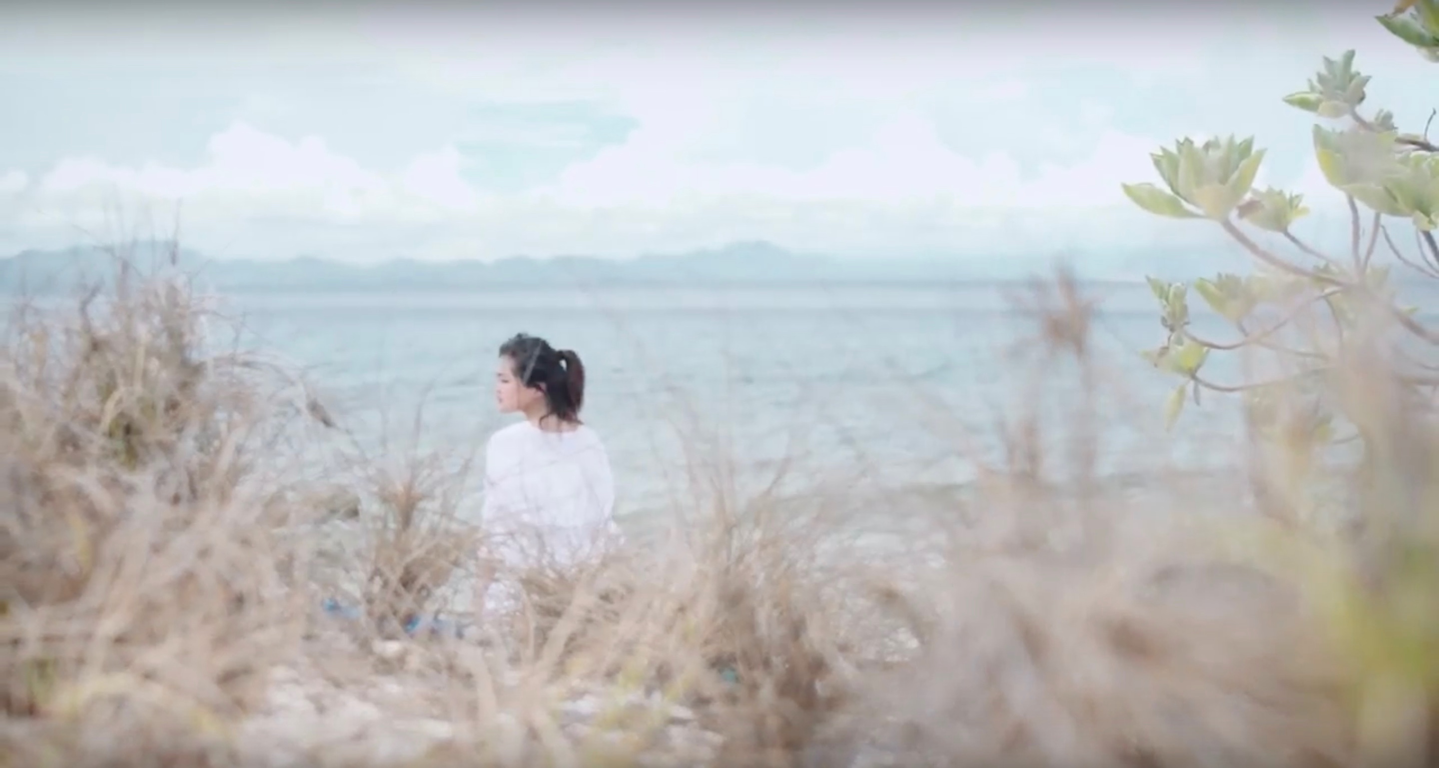 CUCAY’s 'Iibig Muli' is an anthem for those who want to love again – watch
