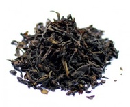 Premium Tie Luo Han from Tea Urchin