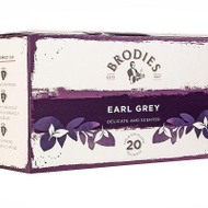 Earl Grey from Brodie's
