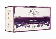 Earl Grey from Brodie's