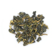Special Reserve Alishan High Mountain (Winter 2020) from Floating Leaves Tea