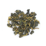 Special Reserve Alishan High Mountain (Winter 2020) from Floating Leaves Tea