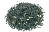 Black Currant from Sands Of Thyme