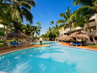 Occidental  Punta Cana