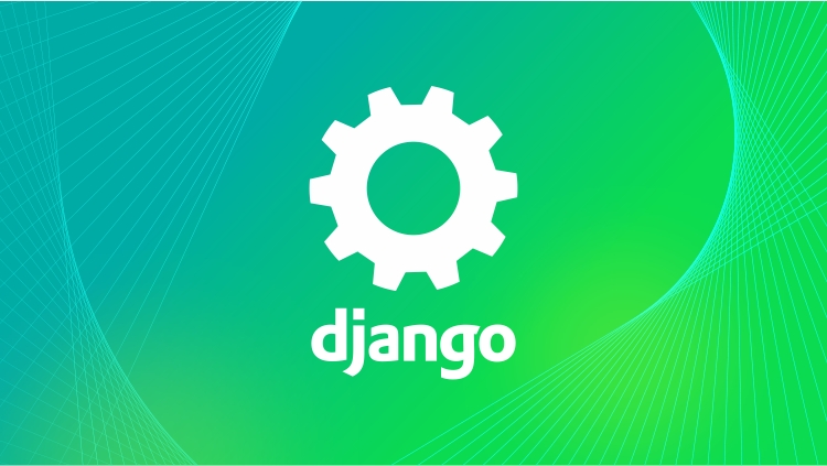 Django | Code with Mosh