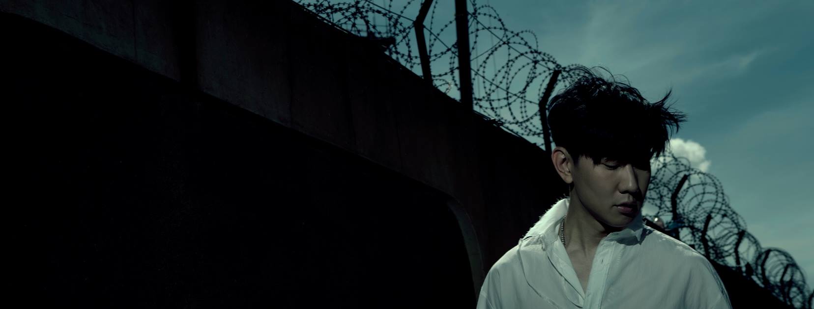 Jj Lin To Perform Two Sold Out Nights In Kuala Lumpur Bandwagon