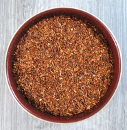 Natural Rooibos Tea (Organic) from True Tea Club