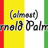 (Almost) Arnold Palmer from Custom-Adagio Teas