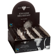 English Breakfast from English Garden