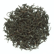 Lin Ming Jian Ruby 18 Hong Cha AAA from Tea Mountain