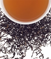 Hunan Bloolong from Harney & Sons