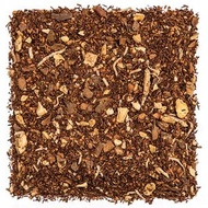 Coconut Vanilla Chai from Tealyra (formerly Tealux)