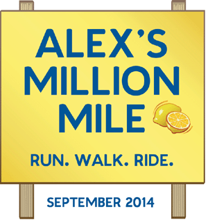 ALEXS_MILLION_MILE_LOGO_FINAL2 copygif