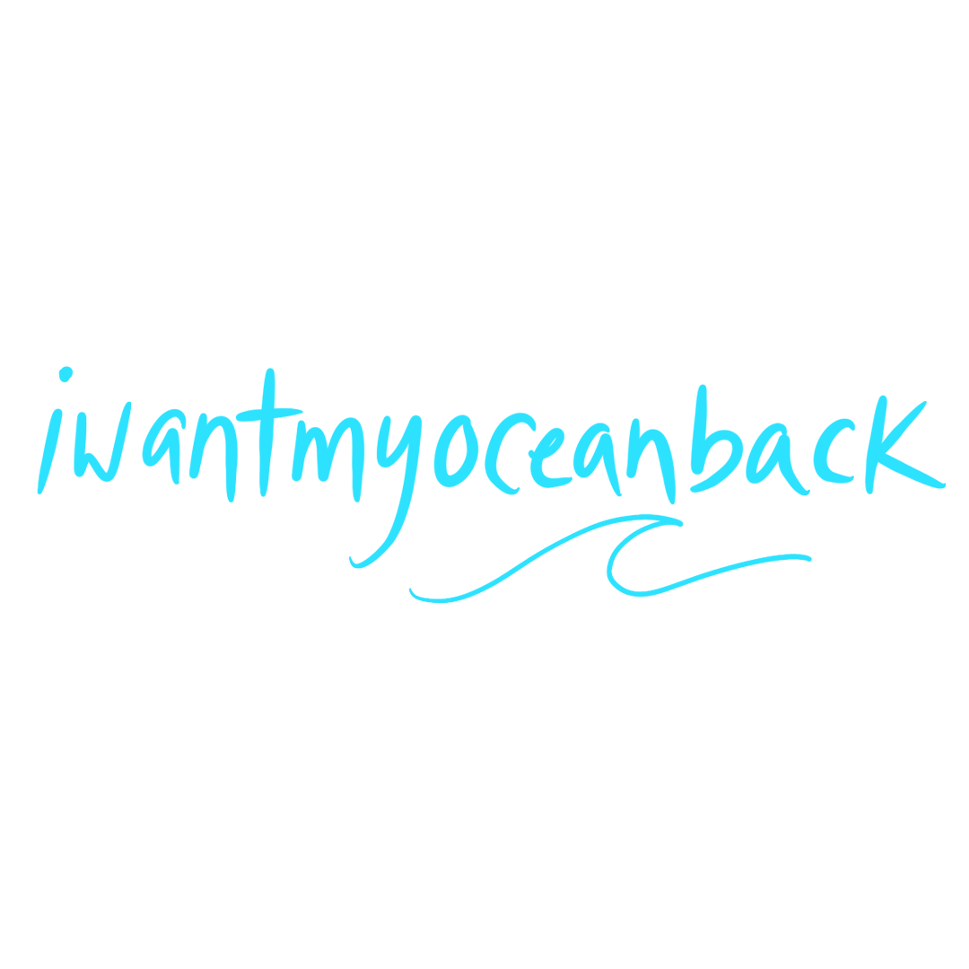 iwantmyoceanback logo