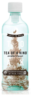 Unsweetened Black Tea from Tea of a Kind