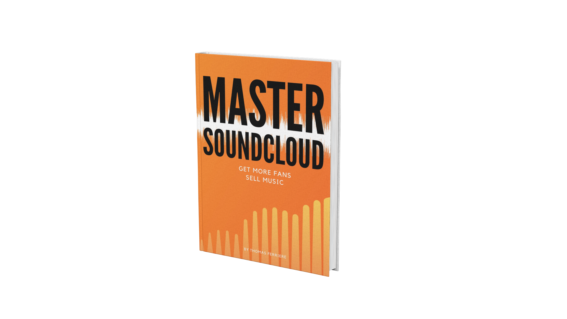 soundcloud music promotion