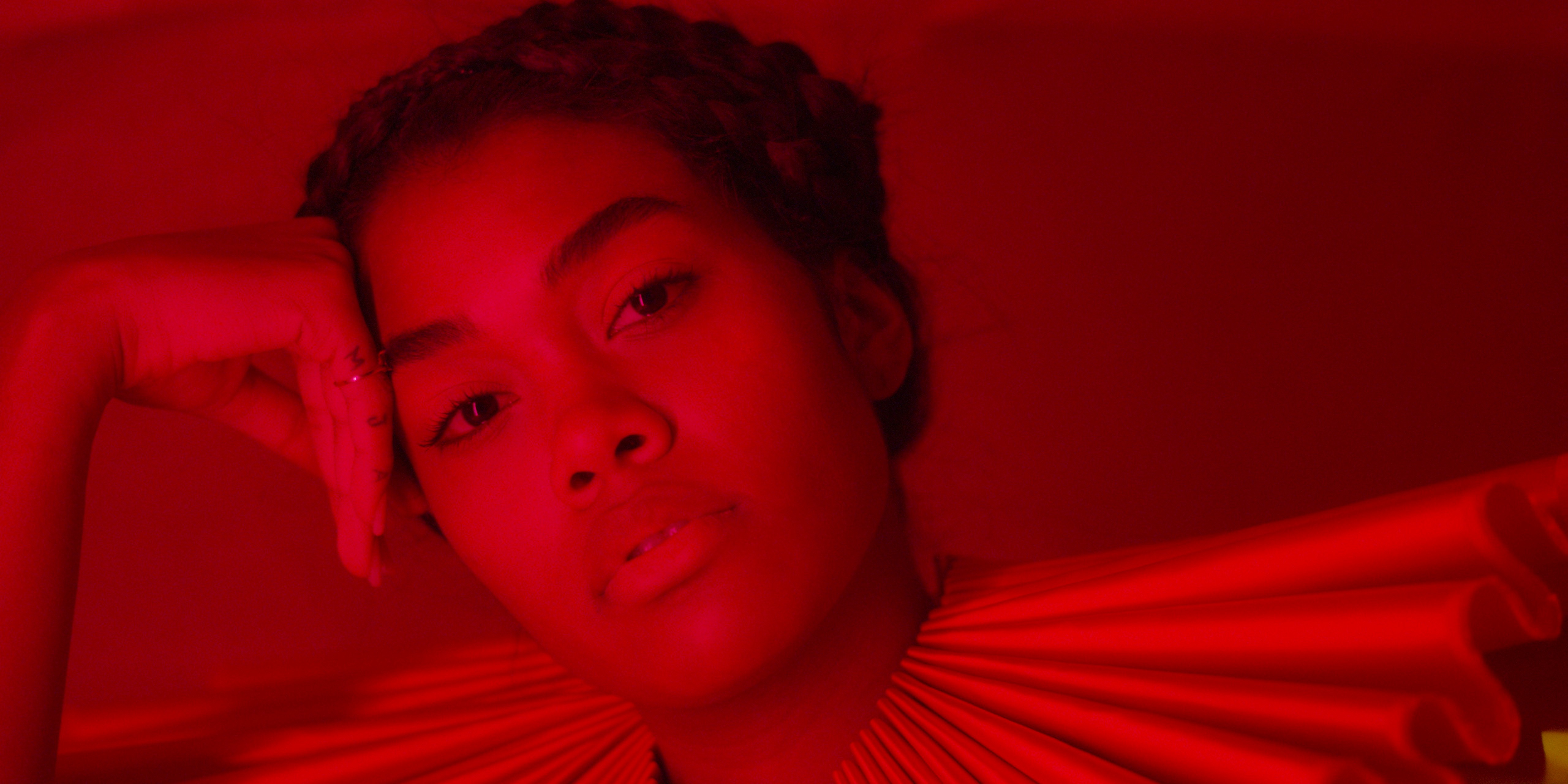 W Hotel announces launch of record label, Sound Suites studio, first single from Amber Mark