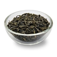Yunnan from Tea Story