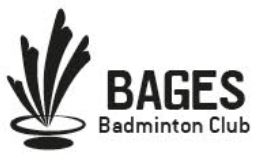 Kjng0lfzrfq6kmqwmqza