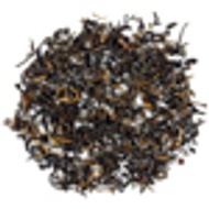 Golden Yunnan (organic) from The Tea Haus