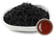 Supreme Lapsang Souchong Organic Black Tea from Bird Pick Tea & Herb