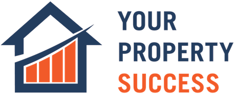 Your Property Success logo